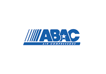 ABAC-Logo