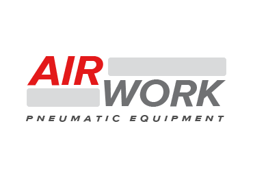 airwork-Logo