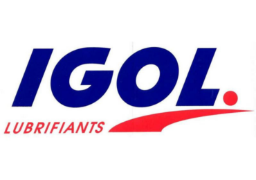 igol-Logo