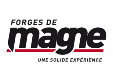 magne-Logo