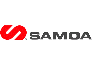 samoa-Logo