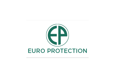 EP-Logo