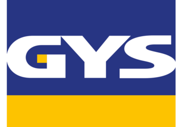 GYS-Logo