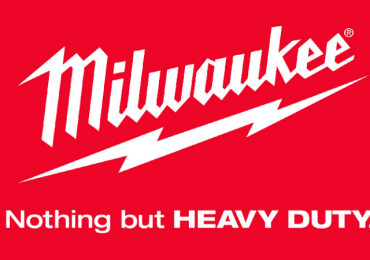 Milwaukee-Logo