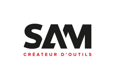 SAM-Logo