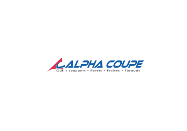 alphacoupe-Logo