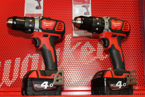 outils-manuels-4