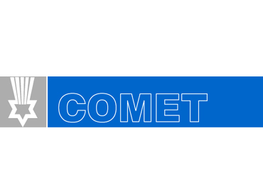 cometas-Logo