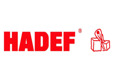 hadef-Logo
