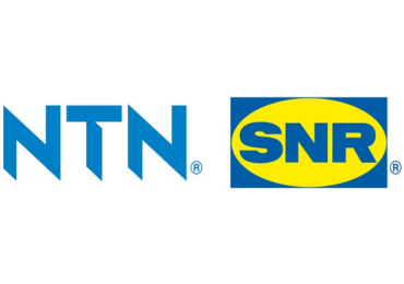 ntn-snr-Logo