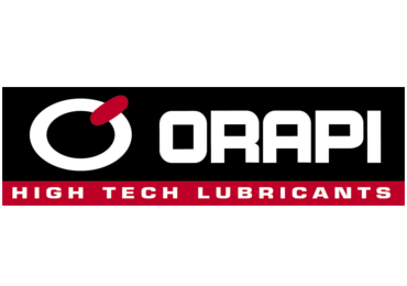 orapi-Logo